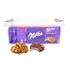 Milka Sensations Chocolade & Oreo