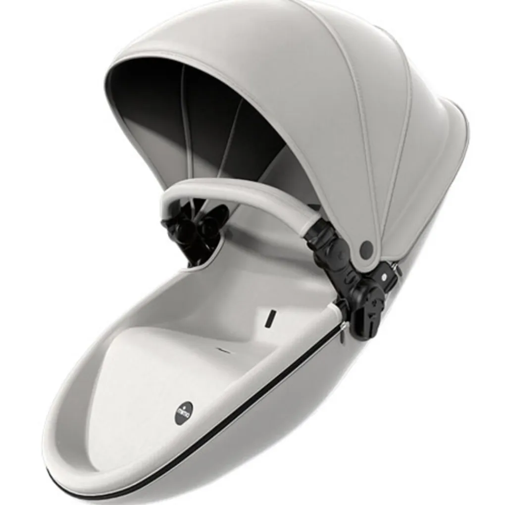 Mima Xari Kinderwagen Hot