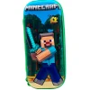 Minecraft Voorgevormde Etui Online