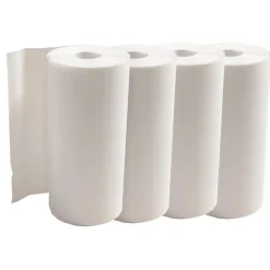 Overig Mini-Printer Papier Outlet