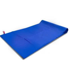 MIP Glijzeil Discount