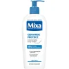 Mixa Ceramide Protect Hydraterende Bodylotion Best