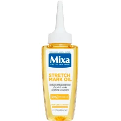 Mixa Niacinamide Stretch Mark Oil Sale