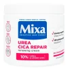 Mixa Urea Cica Repair+ Herstelondersteunende Crème Best