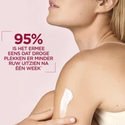 Mixa Urea Cica Repair+ Herstelondersteunende Crème Best