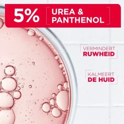 Mixa Urea Cica Repair Herstelondersteunende Bodylotion Clearance