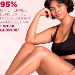 Mixa Urea Cica Repair Herstelondersteunende Bodylotion Clearance