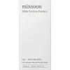 MIXSOON Bifida Ferment Essence Discount