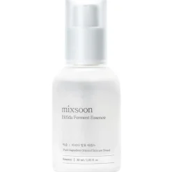 MIXSOON Bifida Ferment Essence Discount