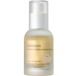 MIXSOON Soondy Centella Asiatica Essence Hot