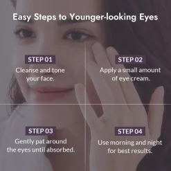 Mizon Collagen Power Firming Eye Cream Sale