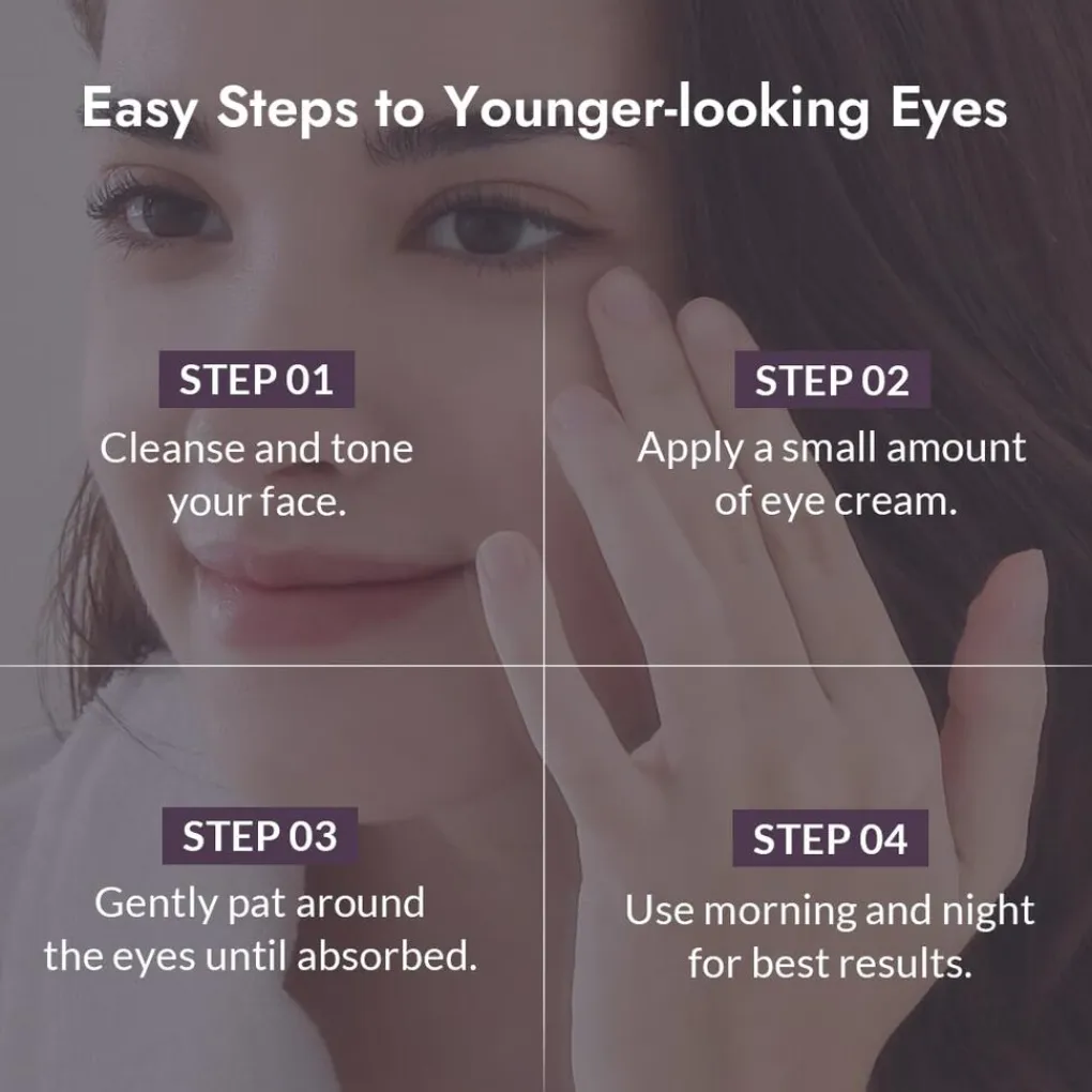 Mizon Collagen Power Firming Eye Cream Sale