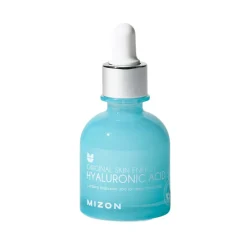 Mizon Hyaluronic Acid 100 Sale