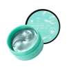 Mizon Hyaluronic Acid Eye Gel Patch Sale