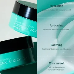 Mizon Hyaluronic Acid Eye Gel Patch Sale