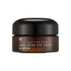 Mizon Snail Repair Eye Cream Discount