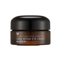 Mizon Snail Repair Eye Cream Discount