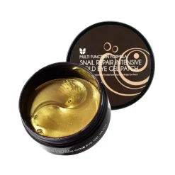 Mizon Snail Repair Intensive Gold Eye Gel Patch Outlet