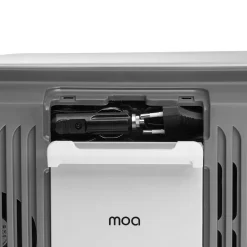 MOA Elektrische Koelbox Best