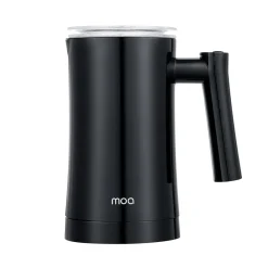 MOA Elektrische Melkopschuimer Outlet