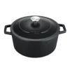 MOA Gietijzeren Braadpan Sale