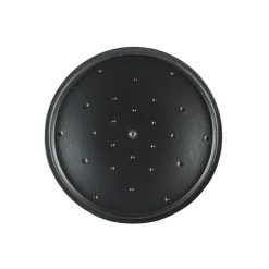 MOA Gietijzeren Braadpan Sale