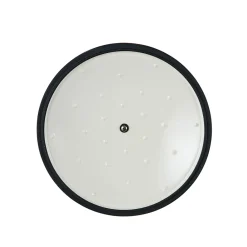 MOA Gietijzeren Braadpan Discount