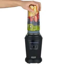MOA Mini Blender to Go Discount