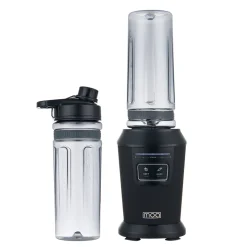 MOA Mini Blender to Go Discount