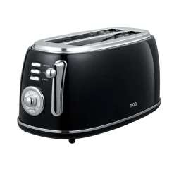 MOA Retro Broodroaster Clearance