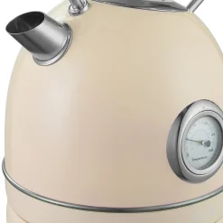 MOA Retro Waterkoker Discount