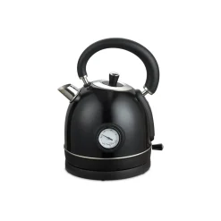 MOA Retro Waterkoker New