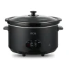MOA Slowcooker Best