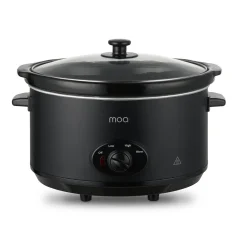 MOA Slowcooker Best