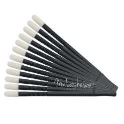 Modena Nails Applicators Voor Wimpers Clearance