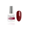 Modena Nails Gellak Bella Donna Hot