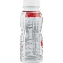 Modifast Chocolade Maaltijddrink Best