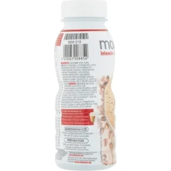 Modifast Koffie Maaltijddrink Hot