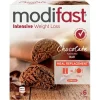 Modifast Melkchocolade Lunchreep Sale