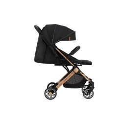 Momi Estelle Buggy Sale