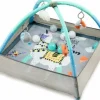 Momi Lamalove Speelkleed Clearance