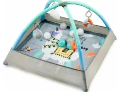 Momi Lamalove Speelkleed Clearance