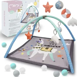 Momi Lamalove Speelkleed Clearance