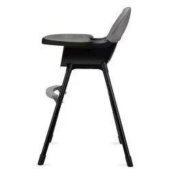 Momi Reki 3-in-1 Kinderstoel Hot