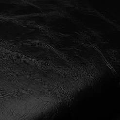 Momo ergonomische armsteun manicure kussen voor nagelstyliste Best