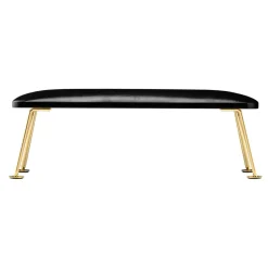 Momo ergonomische armsteun manicure kussen voor nagelstyliste Best