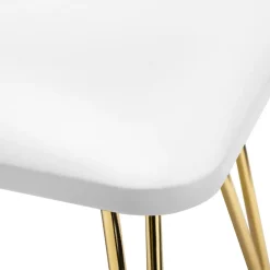 Momo ergonomische armsteun manicure kussen voor nagelstyliste Sale