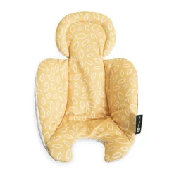 4Moms MamaRoo 5 Newborn Insert Yellow Mesh Sale