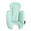 4Moms MamaRoo 5 Newborn Insert Mesh Clearance