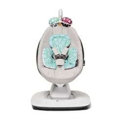 4Moms MamaRoo 5 Newborn Insert Mesh Clearance